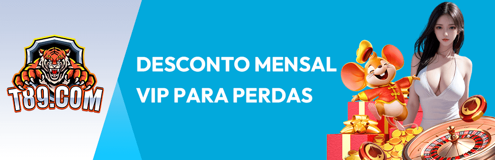 lotogol como se ganha com 4 apostas iguais